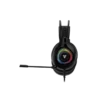 FANTECH ORBIT HG25 GAMING HEADSET in Pakistan | TechMatched