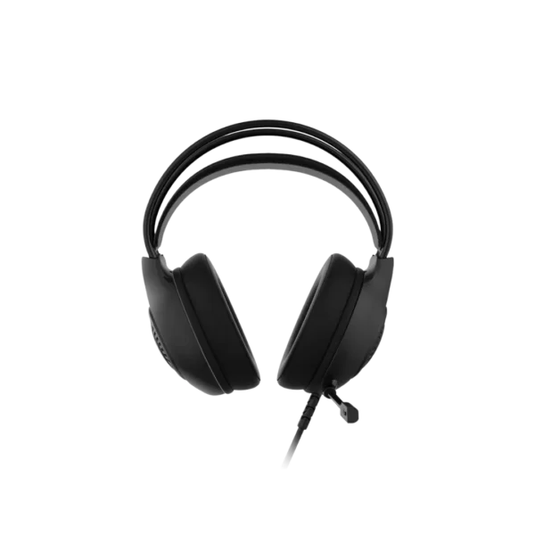 FANTECH ORBIT HG25 GAMING HEADSET in Pakistan | TechMatched