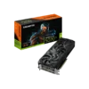 Gigabyte GeForce RTX 5070 Ti WINDFORCE OC SFF 16G Graphics Card in Pakistan | TechMatched