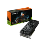 Gigabyte GeForce RTX 5070 Ti WINDFORCE OC SFF 16G Graphics Card in Pakistan | TechMatched