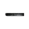 Gigabyte GeForce RTX 5070 Ti WINDFORCE OC SFF 16G Graphics Card in Pakistan | TechMatched