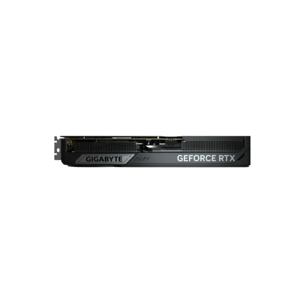 Gigabyte GeForce RTX 5070 Ti WINDFORCE OC SFF 16G Graphics Card in Pakistan | TechMatched