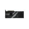 Gigabyte GeForce RTX 5070 Ti WINDFORCE OC SFF 16G Graphics Card in Pakistan | TechMatched