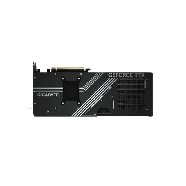 Gigabyte GeForce RTX 5070 Ti WINDFORCE OC SFF 16G Graphics Card in Pakistan | TechMatched