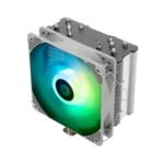 Thermalright Assassin King 120 SE ARGB CPU Air Cooler in Pakistan | TechMatched