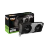 INNO3D GeForce RTX 5060 Ti 16GB TWIN X2 OC Graphic Card in Pakistan | TechMatched