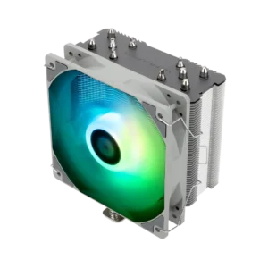 Thermalright Assassin King 120 SE ARGB CPU Air Cooler in Pakistan | TechMatched