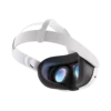 Meta Quest 3 VR Headset - 512GB in Pakistan | TechMatched