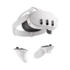 Meta Quest 3 VR Headset - 512GB in Pakistan | TechMatched