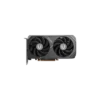 ZOTAC GAMING GeForce RTX 5060 Twin Edge OC 8GB GPU in Pakistan | TechMatched