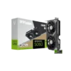 ZOTAC GAMING GeForce RTX 5060 Twin Edge OC 8GB GPU in Pakistan | TechMatched