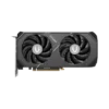 ZOTAC GAMING GeForce RTX 5070 Twin Edge OC GPU in Pakistan | TechMatched