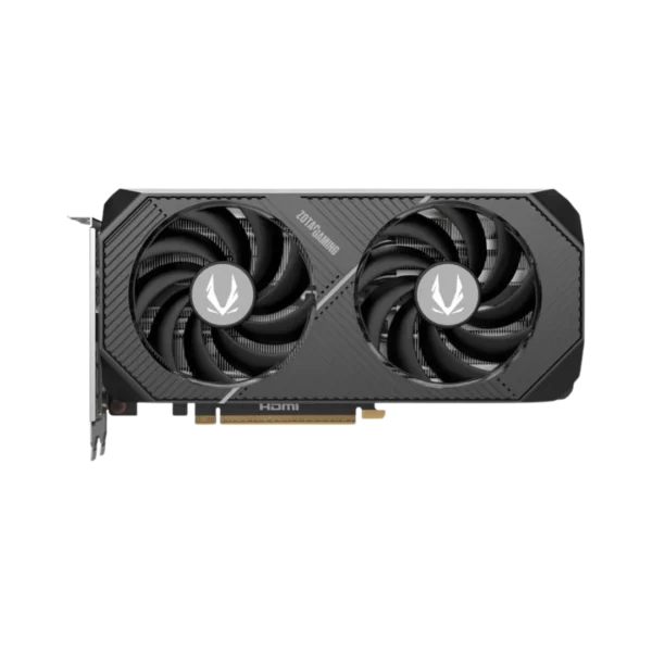 ZOTAC GAMING GeForce RTX 5070 Twin Edge OC GPU in Pakistan | TechMatched