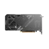 ZOTAC GAMING GeForce RTX 5070 Twin Edge OC GPU in Pakistan | TechMatched