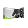 ZOTAC GAMING GeForce RTX 5070 Twin Edge OC GPU in Pakistan | TechMatched