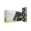 Zotac Gaming GeForce RTX 5070 Ti Solid SFF Graphics Card in Pakistan | TechMatched
