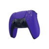 Sony PlayStation Dual Sense Wireless Controller in Pakistan | TechMatched