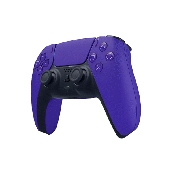 Sony PlayStation Dual Sense Wireless Controller in Pakistan | TechMatched