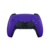 Sony PlayStation Dual Sense Wireless Controller in Pakistan | TechMatched
