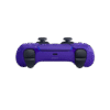 Sony PlayStation Dual Sense Wireless Controller in Pakistan | TechMatched