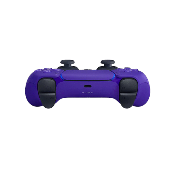Sony PlayStation Dual Sense Wireless Controller in Pakistan | TechMatched