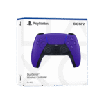 Sony PlayStation Dual Sense Wireless Controller in Pakistan | TechMatched