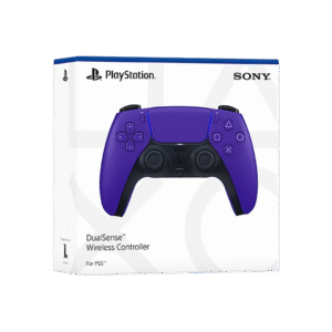 Sony PlayStation Dual Sense Wireless Controller in Pakistan | TechMatched