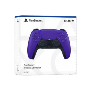 Sony PlayStation Dual Sense Wireless Controller in Pakistan | TechMatched