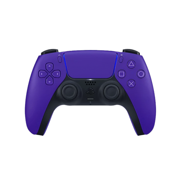 Sony PlayStation Dual Sense Wireless Controller in Pakistan | TechMatched