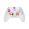 EasySMX X15 RGB Wireless Controller in Pakistan | TechMatched