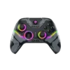 EasySMX X15 RGB Wireless Controller in Pakistan | TechMatched