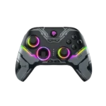 EasySMX X15 RGB Wireless Controller in Pakistan | TechMatched