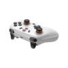 GameSir Nova Lite Wireless Controller in Pakistan | TechMatched