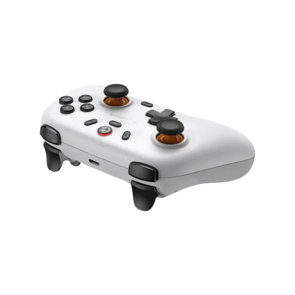 GameSir Nova Lite Wireless Controller in Pakistan | TechMatched