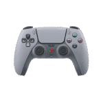 PlayStation 30th Anniversary Limited Edition Wireless Controller in Pakistan | TechMatched
