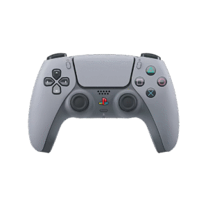 PlayStation 30th Anniversary Limited Edition Wireless Controller in Pakistan | TechMatched