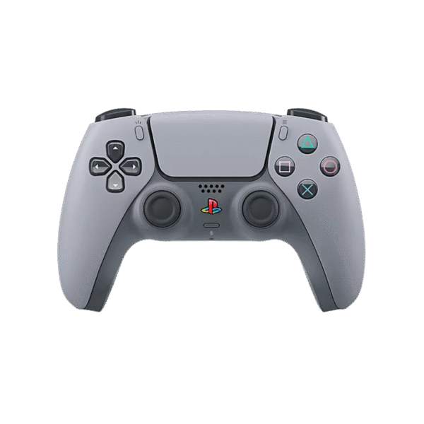 PlayStation 30th Anniversary Limited Edition Wireless Controller in Pakistan | TechMatched