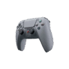 PlayStation 30th Anniversary Limited Edition Wireless Controller in Pakistan | TechMatched
