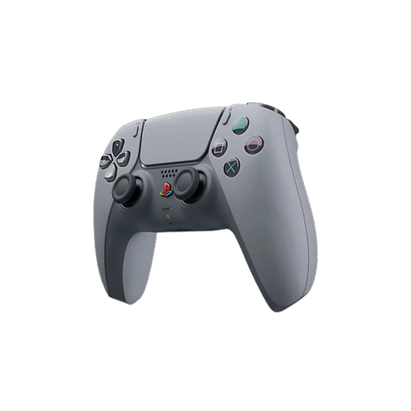 PlayStation 30th Anniversary Limited Edition Wireless Controller in Pakistan | TechMatched