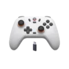 GameSir Nova Lite Wireless Controller in Pakistan | TechMatched