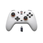 GameSir Nova Lite Wireless Controller in Pakistan | TechMatched