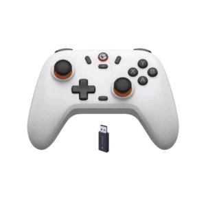 GameSir Nova Lite Wireless Controller in Pakistan | TechMatched