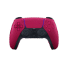 Sony PlayStation Dual Sense Wireless Controller in Pakistan | TechMatched