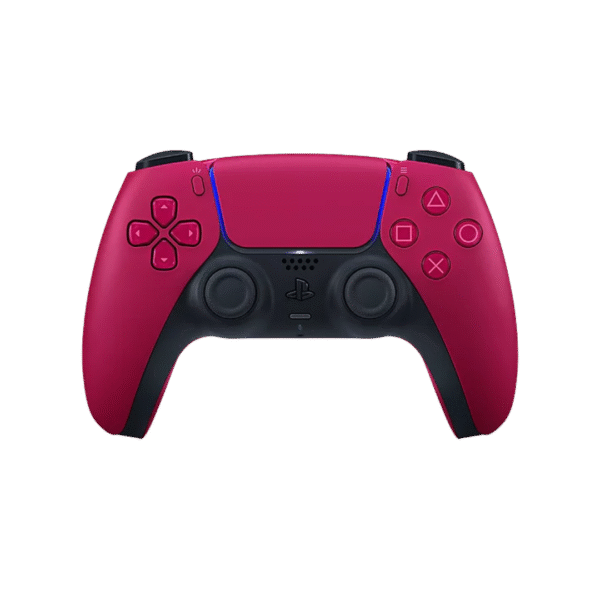 Sony PlayStation Dual Sense Wireless Controller in Pakistan | TechMatched