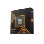 AMD Ryzen 9 9950X Desktop Processor in Pakistan | TechMatched