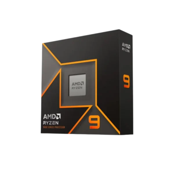 AMD Ryzen 9 9950X Desktop Processor in Pakistan | TechMatched