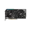 ASRock AMD Radeon RX 9060 XT Challenger 8GB OC Graphics Card in Pakistan | TechMatched