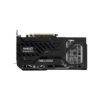 ASRock AMD Radeon RX 9060 XT Challenger 8GB OC Graphics Card in Pakistan | TechMatched