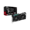 ASRock AMD Radeon RX 9060 XT Challenger 8GB OC Graphics Card in Pakistan | TechMatched