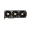 Zotac Gaming GeForce RTX 5070 Ti Solid SFF OC Graphics Card in Pakistan | TechMatched